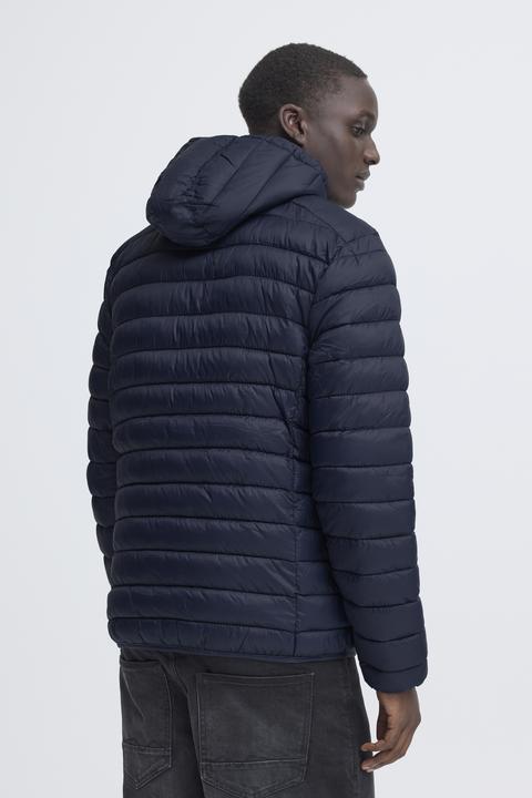 Actual product image Blend RomseyBH Hood - 20712462 (XL)