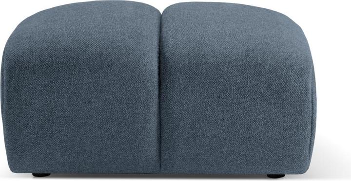Actual product image Micadoni Diana (Cushioned stools)