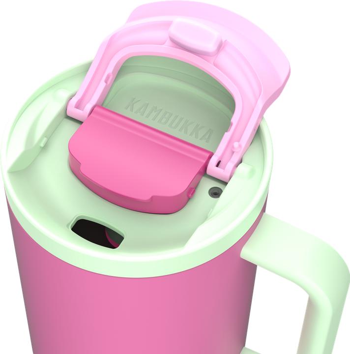 Actual product image Kambukka Rio (0.95 l)