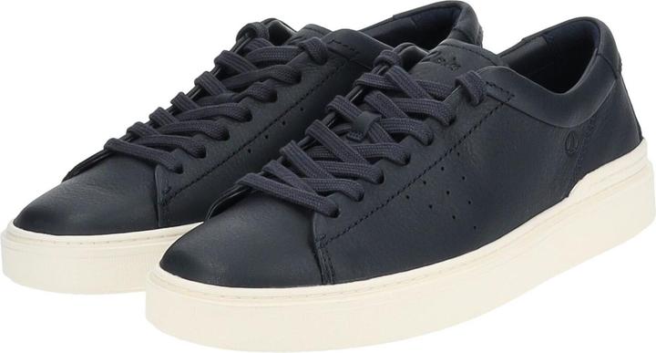 Produktbild Clarks Craft Swift - 64365 (45)