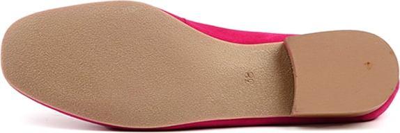 Actual product image Andrea Sabatini 1264652 (39)