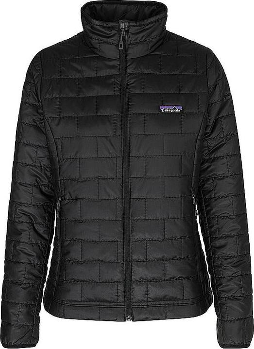 Actual product image Patagonia Nano Puff Jacket (34)
