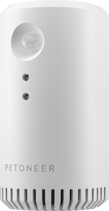Petoneer Smart Odor Eliminator