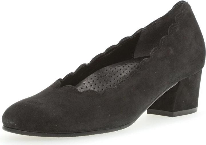 Image du produit Gabor Escarpins 32.081.46 (40)