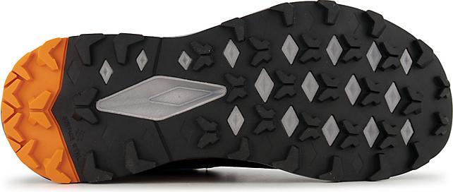 Image du produit North Face Vectiv Infinite FutureLight™ (47)