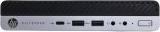 Actual product image T1A ED800G4M/8500t/8/256S/W10P (8 GB, SSD, 256 GB, B / Very good)
