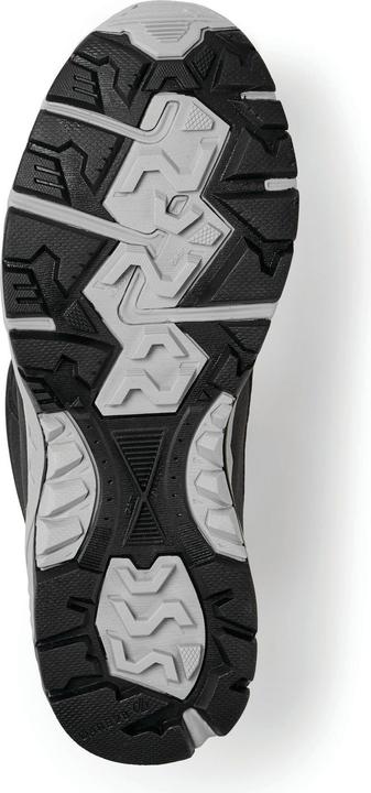 Produktbild Dare2b Stiefel Somoni (38)