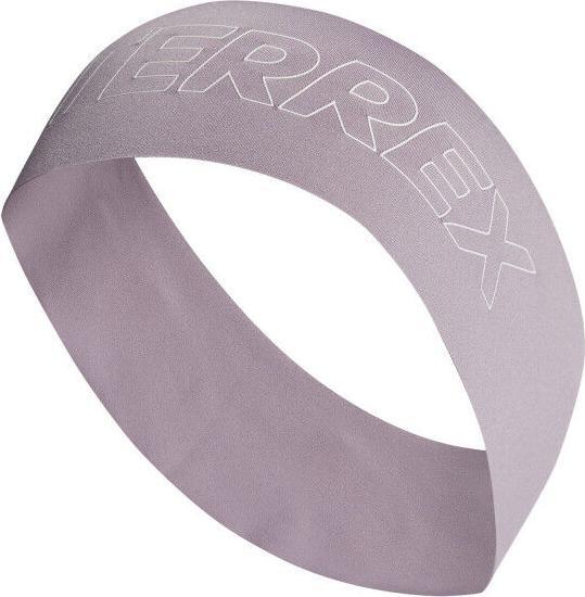 Actual product image adidas Terrex Aeroready Headband