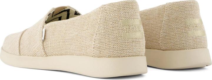 Image du produit Toms Women's Alpargata Plus (36.5)