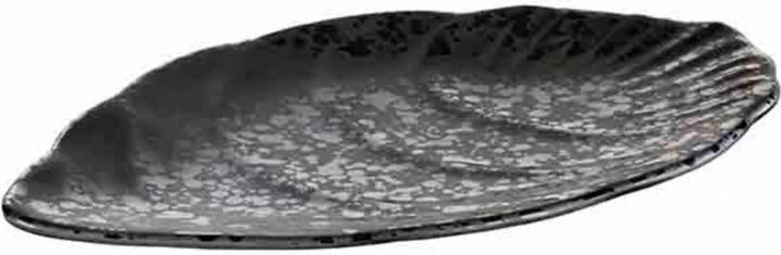 Produktbild APS Tablett "GLAMOUR"