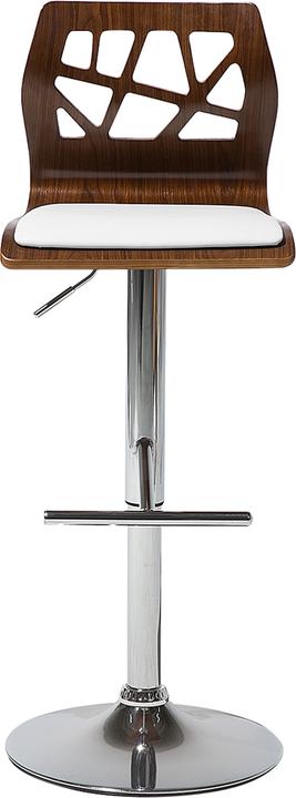 Produktbild Beliani Petersburg