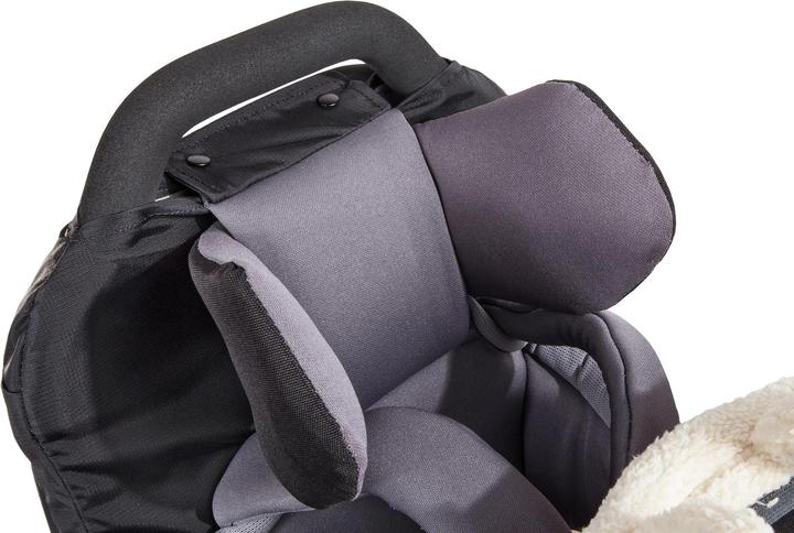 Produktbild Vaude Shuttle Premium (27 l)