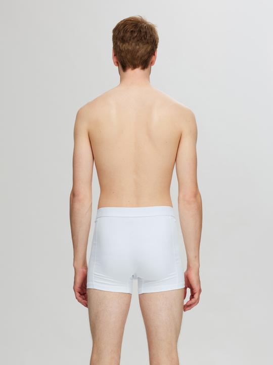Actual product image Selected Homme 3-Pack Boxer Shorts (XL, pack of 3)
