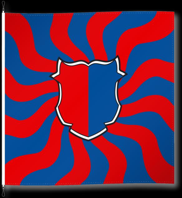 150 x 150 cm