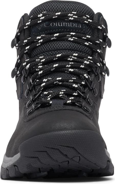Produktbild Columbia Newton Ridge™ Plus (43)