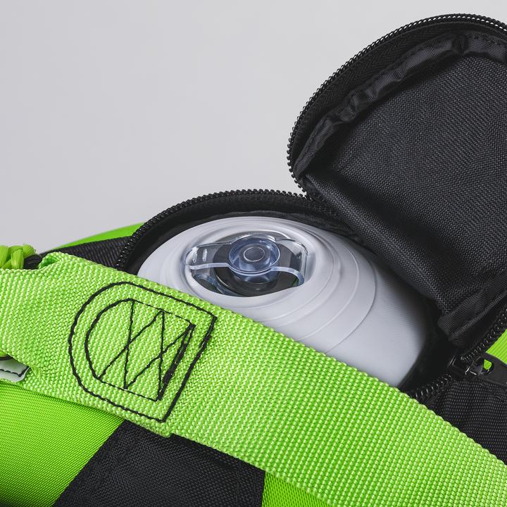 Produktbild Mesle Tube Leine Protoy 4P