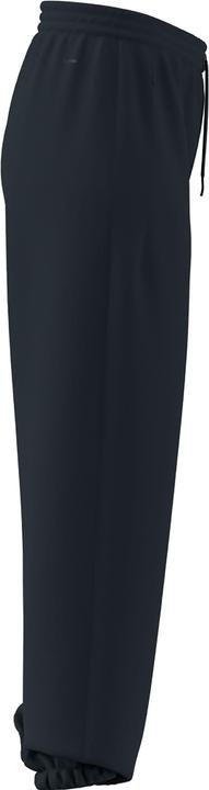Produktbild Adidas D4T Warm Up (M)