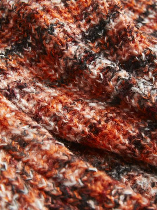 Produktbild JJXX JXJohanne Strickpullover (S)