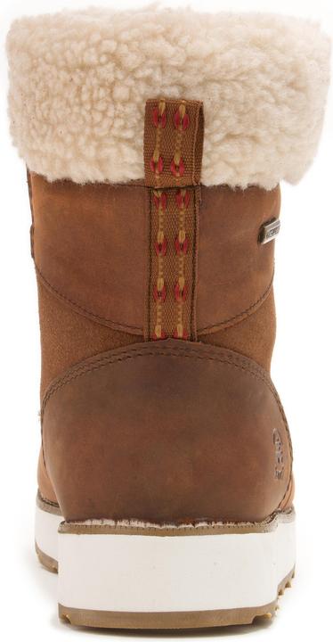 Image du produit Kamik Arielf (38.5)