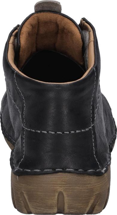 Actual product image Josef Seibel 89205-MI159 (41)