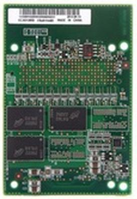 Actual product image IBM ServeRAID M5100 Series 512MB Flash/RAID 5 Upgrade