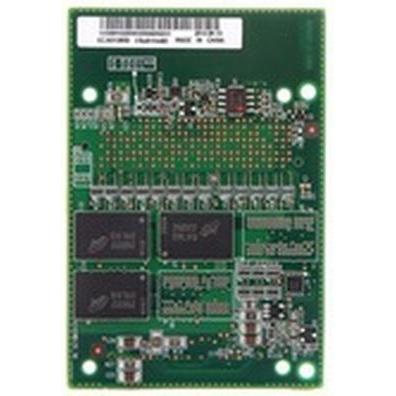 Thumbnail - IBM ServeRAID M5100 Series, Storage Controller
