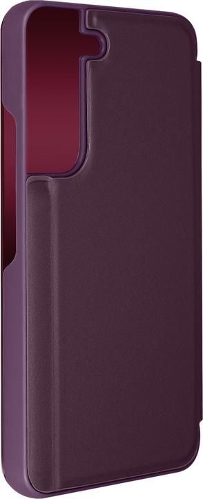 Actual product image Avizar Mirror Series (Samsung Galaxy S22)