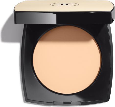 Immagine prodotto Chanel Les Beiges New Healty Glow Polvere B20 (B20)