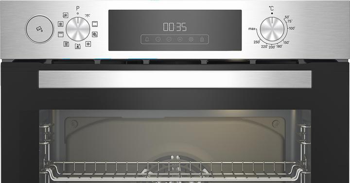 Produktbild zz_ArchivedByPCD_Extra_zu_Nilfisk elektrabregenz BE64090XRS