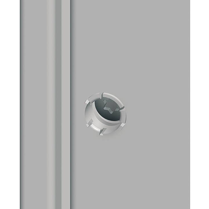Schneider Electric SARE screw