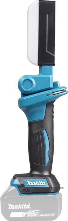 Image du produit Makita DML816X (500 lm)