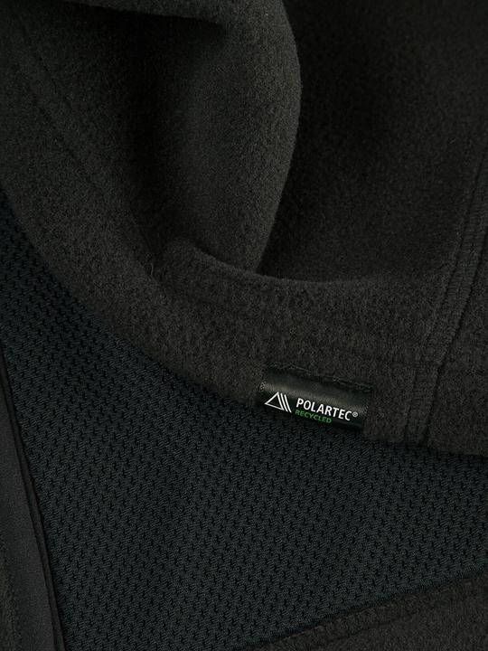 Actual product image Berghaus Prism PolarTec InterActive (M)