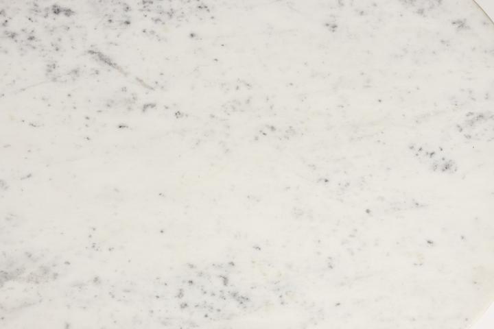 Produktbild Zuiver Tanda (37 x 56 x 39 cm)