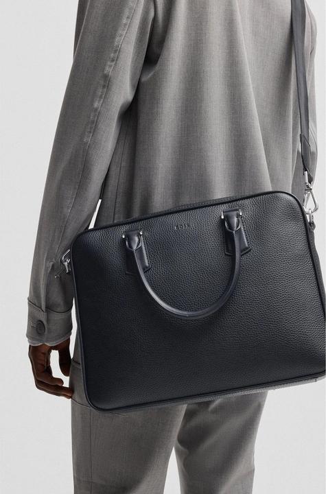 Produktbild BOSS New Crosstown Document Case (14", Universal)