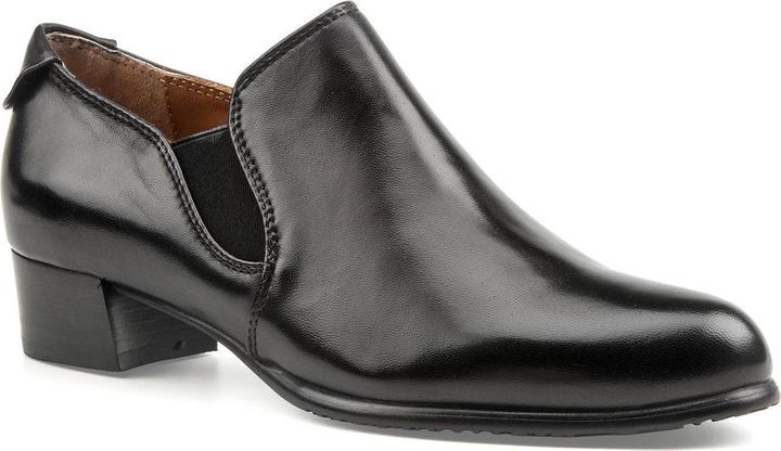 Produktbild Everybody Bridget (36)