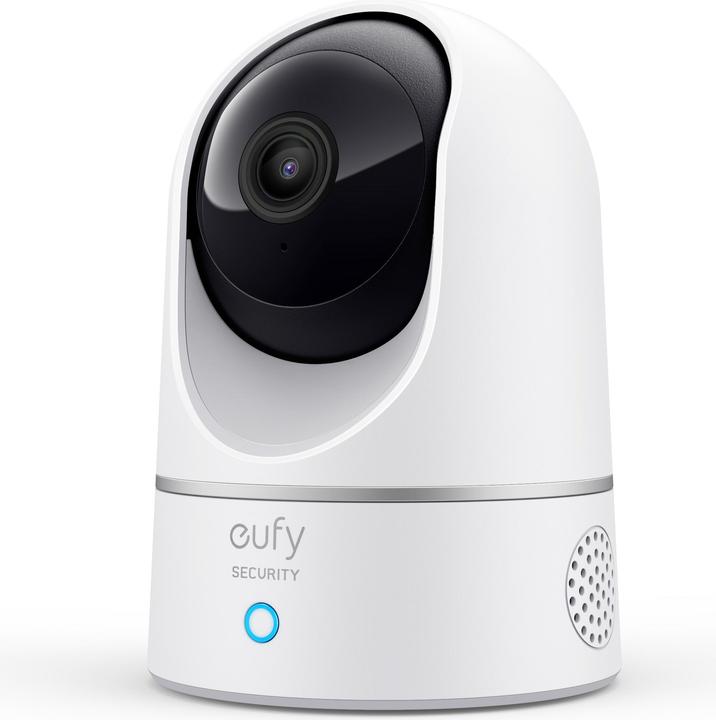 Produktbild eufy 2K Sicherheitskamera (2160 x 1440 Pixels)