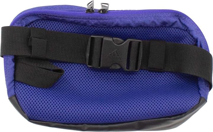 Actual product image Adidas 3S Per Waistbag Bauchtasche Gürteltasche