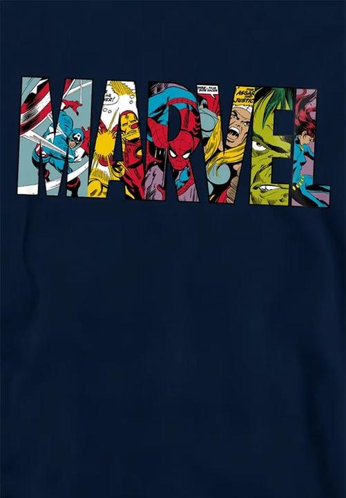 Produktbild Kapuzenpullover Logo (116)