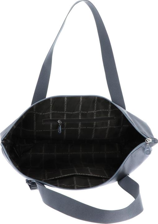 Produktbild Mandarina Duck MD20 Shopper