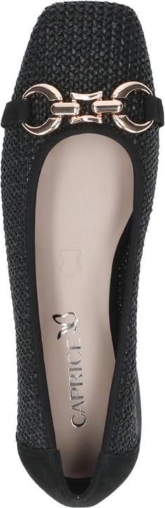 Image du produit Caprice Ballerine (36)