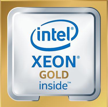 Lenovo Intel Xeon Gold 6342 - 2.8 GHz - 24 (LGA 4189, 2.80 GHz, 24 -Core)