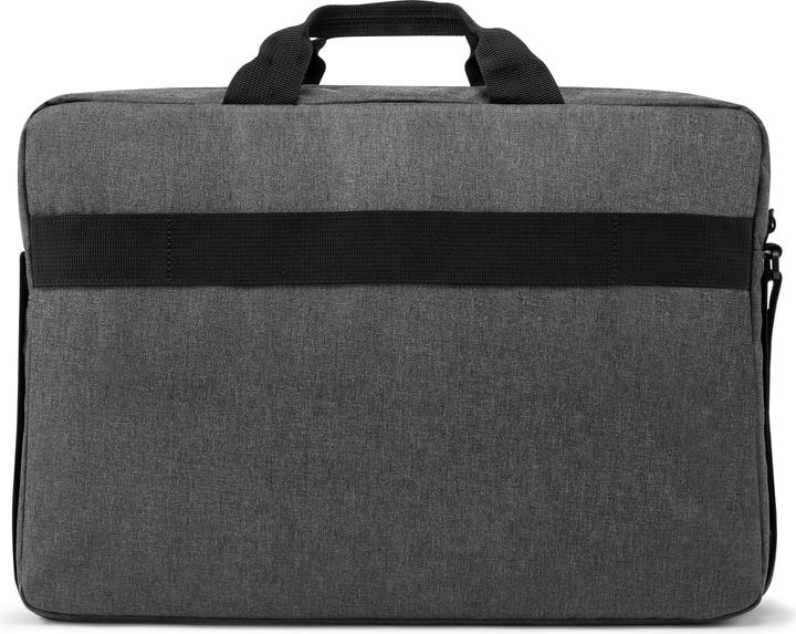 Image du produit HP Prélude Top Load (15.60", HP)