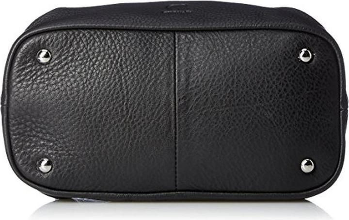 Immagine prodotto Mywalit Borsa Verona in pelle 22 cm