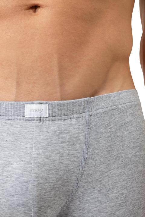 Actual product image Mey Re:Think BoxerBrief (L, Single pack)