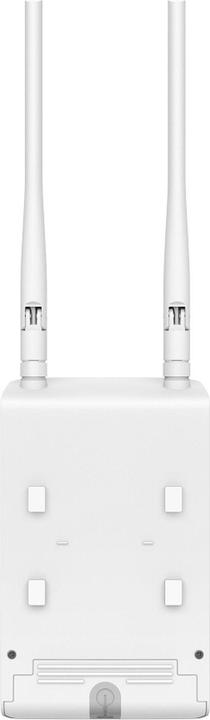 Actual product image Omada "EAP603-Outdoor AX1800 (1201 Mbit/s)