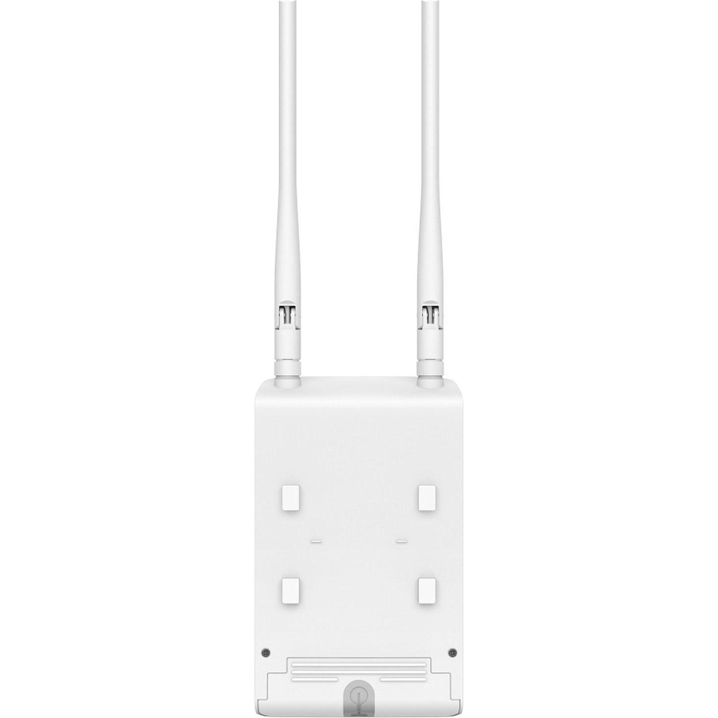 Omada "EAP603-Outdoor AX1800 (1201 Mbit/s) (EAP603-OUTDOOR)