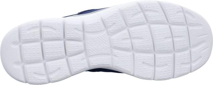 Actual product image Skechers Summits (39)