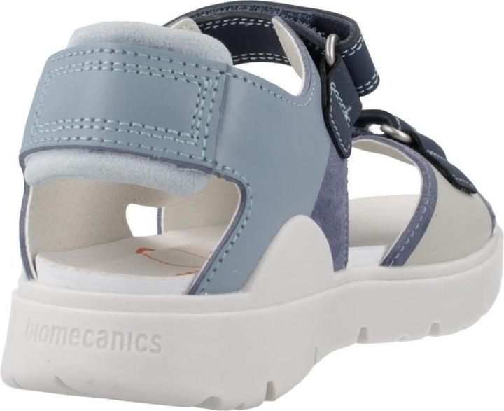 Actual product image Biomecanics Sandale (28)