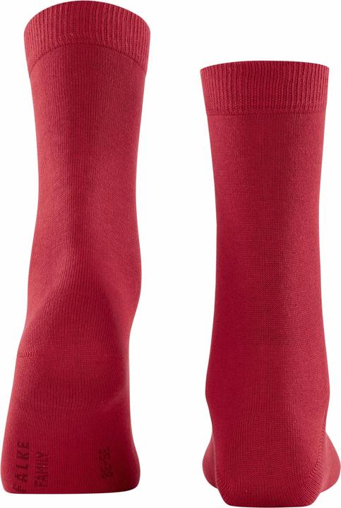 Actual product image Falke Family SO (Single pack, 39 - 42)