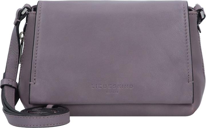 Immagine prodotto Liebeskind Berlin Borsa a tracolla Hera 2158724